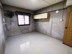 Blk 346 Teck Ghee Evergreen (Ang Mo Kio), HDB 3 Rooms #559370701